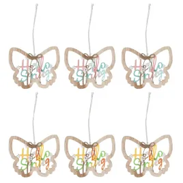 komplet-6x-zawieszka-drewniana-motyl-hello-spring-145x12-23-cm