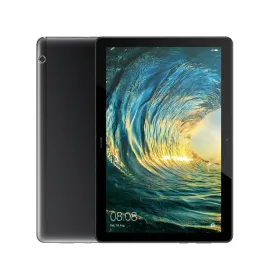 tablet-huawei-mediapad-t5-101-2-16gb-ags2-l09-czarny-or-stan-bardzo-dobry
