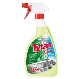 mleczko-do-czyszczenia-kuchni-tytan-spray-500g