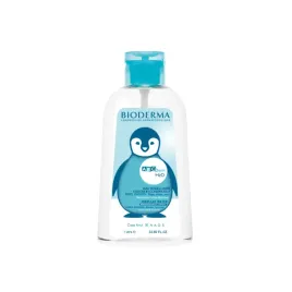 bioderma-abcderm-h2o-eau-micel-fl-plyn-micelarny-dla-dla-dzieci-1l