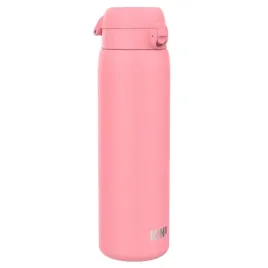 butelka-ion8-double-wall-i8ts1000roseb-rose-bloom