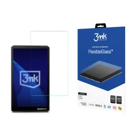 garmin-zumo-xt3-6-up-to-8-3-3mk-flexibleglass