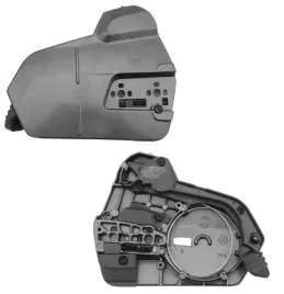 oslona-sprzegla-hamulec-kompletny-pilarki-husqvarna-545-550xp-555-560xp