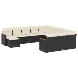 zestaw-wypoczynkowy-z-rattanu-pe-czarny-modulowy-z-poduchami-w-kremie