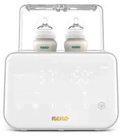 neno-vivo-6w1-sterylizator-podgrzewacz-rozmrazacz