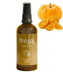 hydrolat-or-dynia-pomarancza-or-100-ml