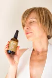 hydrolat-or-dynia-pomarancza-or-100-ml-stan-nowy
