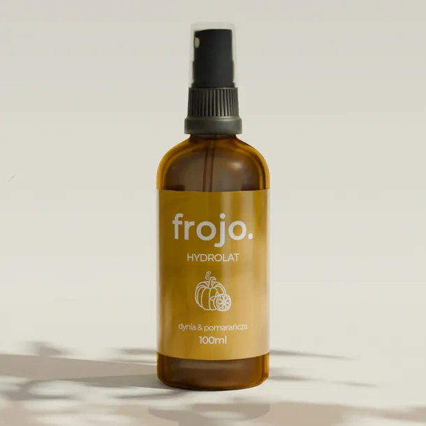 hydrolat-or-dynia-pomarancza-or-100-ml-rodzaj-hydrolat
