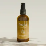 hydrolat-or-dynia-pomarancza-or-100-ml-rodzaj-hydrolat