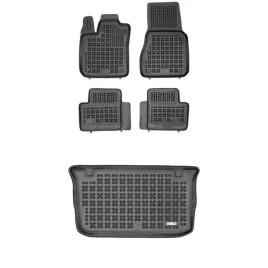 zestaw-gumowy-dywaniki-i-mata-renault-twingo-iii-2014-2018-5-drzwiowy