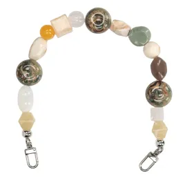 pasek-do-torebki-dekoracyjny-z-koralikami-toscanio-k9-srebro