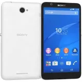 smartfon-sony-xperia-e4-1-8gb-3g-5-e2105-bialy-or-stan-dobry-marka-telefonu-sony