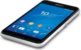 smartfon-sony-xperia-e4-1-8gb-3g-5-e2105-bialy-or-stan-dobry-model-telefonu-xperia-e4