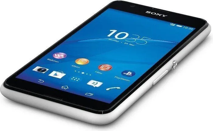smartfon-sony-xperia-e4-1-8gb-3g-5-e2105-bialy-or-stan-dobry-marka-telefonu-sony