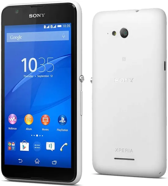 smartfon-sony-xperia-e4-1-8gb-3g-5-e2105-bialy-or-stan-dobry-stan-powystawowy