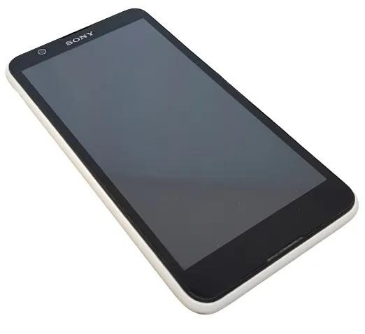 smartfon-sony-xperia-e4-1-8gb-3g-5-e2105-bialy-or-stan-dobry-kolor-bialy
