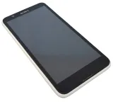 smartfon-sony-xperia-e4-1-8gb-3g-5-e2105-bialy-or-stan-dobry-kolor-bialy