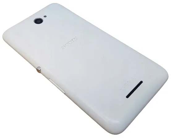 smartfon-sony-xperia-e4-1-8gb-3g-5-e2105-bialy-or-stan-dobry-typ-smartfon