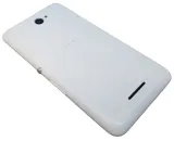 smartfon-sony-xperia-e4-1-8gb-3g-5-e2105-bialy-or-stan-dobry-typ-smartfon