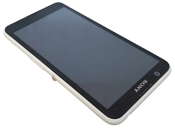 smartfon-sony-xperia-e4-1-8gb-3g-5-e2105-bialy-or-stan-dobry-opcje-sim-single-sim