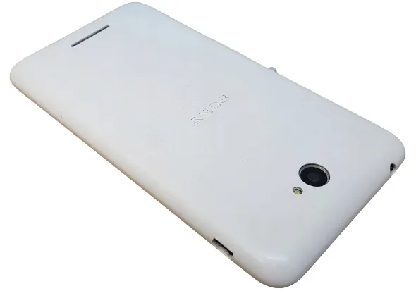 smartfon-sony-xperia-e4-1-8gb-3g-5-e2105-bialy-or-stan-dobry-pamiec-ram-1-gb