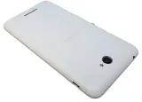 smartfon-sony-xperia-e4-1-8gb-3g-5-e2105-bialy-or-stan-dobry-pamiec-ram-1-gb