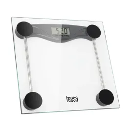 waga-lazienkowa-teesa-lcd-szklana-dokladnosci-do-01-kg-max-180-kg