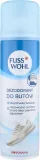 fusswohl-dezodorant-do-obuwia-odswiezajacy-200-ml