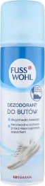 fusswohl-dezodorant-do-obuwia-odswiezajacy-200-ml