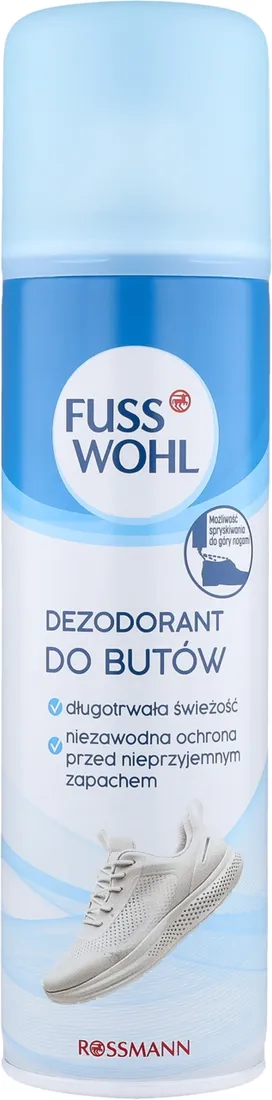 fusswohl-dezodorant-do-obuwia-odswiezajacy-200-ml