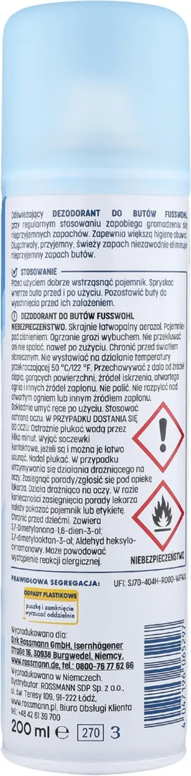 fusswohl-dezodorant-do-obuwia-odswiezajacy-200-ml-stan-nowy