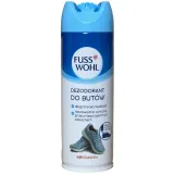 fusswohl-dezodorant-do-obuwia-odswiezajacy-200-ml-marka-scholl