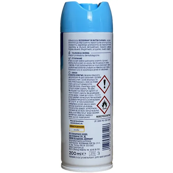 fusswohl-dezodorant-do-obuwia-odswiezajacy-200-ml-stan-opakowania-oryginalne