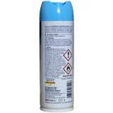 fusswohl-dezodorant-do-obuwia-odswiezajacy-200-ml-stan-opakowania-oryginalne