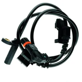 einparts-automotive-czujnik-abs-sensor-aktywny-do-chrysler-300c-pt-cruiser