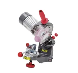 nac-ostrzalka-elektryczna-lancucha-she230-f-230w-z-regulacja-kata