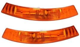 nissan-primastar-renault-trafic-migacze-przednie