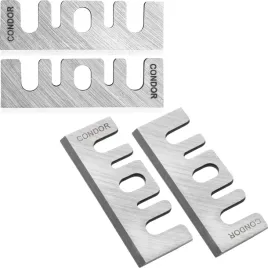 drel-noze-do-heblarki-82mm-2szt-ostrza-do-struga-elektrycznego