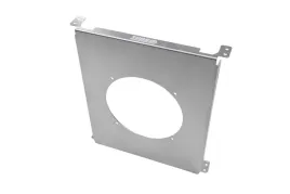 cooling-plate-turboworks-chlodnicy-oleju-25-rzedowej-race-7-calowy-wentylat