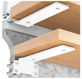 wspornik-polki-bialy-metalowy-15-cm-uchwyt-scienny-komplet-4-sztuki-solidny