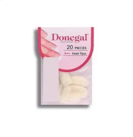 donegal-max-pal-sztuczne-paznokcie-20szt