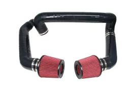 uklad-dolotowy-bmw-g80-g81-g82-g83-3-0t-s58-slide