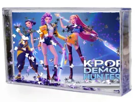 akwarium-ramka-wodna-3d-k-pop-demon-hunters-lowczynie-demonow-producen