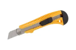 hardy-noz-uniwersalny-seria-26-z-ostrzem-lamanym-szer-18-mm