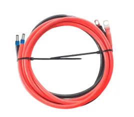 przewod-kabel-do-regulatora-solarnego-mppt-pwm-polaczenia-z-akumulatorem
