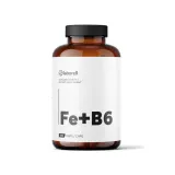 fe-b6-zelazo-100-kapsulek