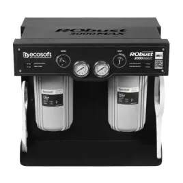 filtr-odwroconej-osmozy-ecosoft-robust-3000-max-odwrocona-osmoza-dla-branz