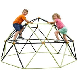 kopula-wspinaczkowa-plac-zabaw-dla-dzieci-metalowa-solidna-240x120-cm