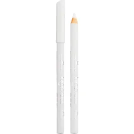 essence-kajal-pencil-kredka-do-oczu-04-white-1g
