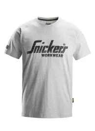 t-shirt-roboczy-snickers-2590-2800-szary-m
